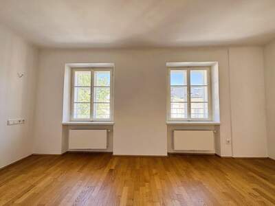 Altbauwohnung mieten in 5020 Salzburg (Bild 4)