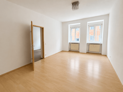 Wohnung mieten in 8020 Graz