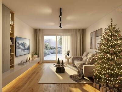 Anlageobjekt kaufen in 9560 Feldkirchen