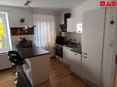 Mietwohnung in 4400 Steyr (Bild 2)