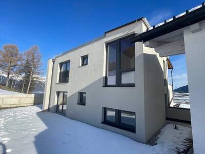 Eigentumswohnung in 6162 Mutters