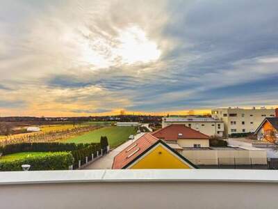 Haus mieten in 2544 Leobersdorf