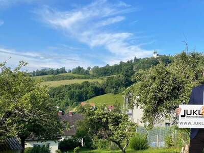 Haus kaufen in 4020 Linz