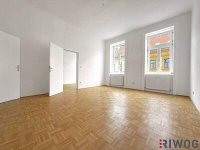 Terrassenwohnung kaufen in 1030 Wien (Bild 5)