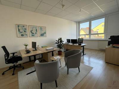 Gewerbeobjekt mieten in 8073 Feldkirchen (Bild 2)