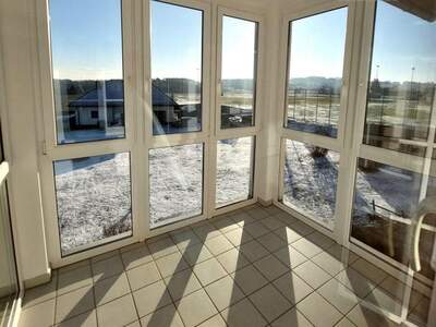 Wohnung mieten in 4213 Unterweitersdorf (Bild 1)