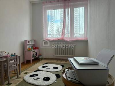 Wohnung kaufen in 7423 Pinkafeld