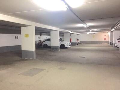 Immobilie kaufen in 1220 Wien (Bild 4)