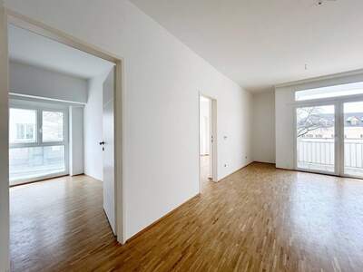 Mietwohnung in 4212 Neumarkt