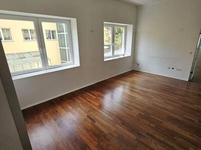 Gewerbeobjekt mieten in 1160 Wien (Bild 4)