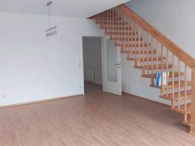 Terrassenwohnung mieten in 3382 Loosdorf (Bild 2)