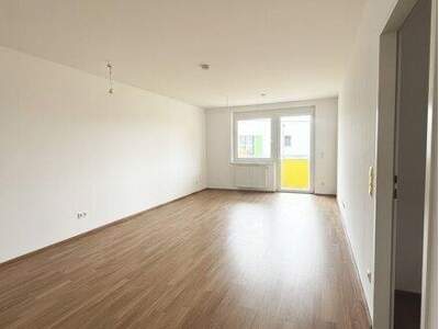 Terrassenwohnung mieten in 2700 Wr. Neustadt (Bild 1)