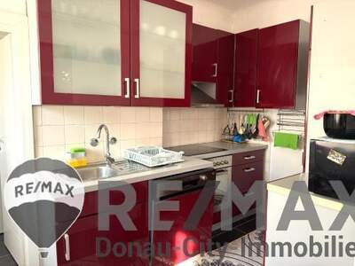 Eigentumswohnung in 2340 Mödling (Bild 2)