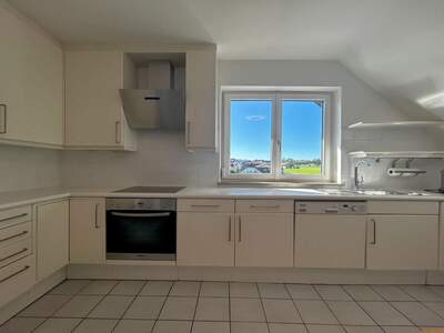 Dachgeschosswohnung kaufen in 5303 Thalgau