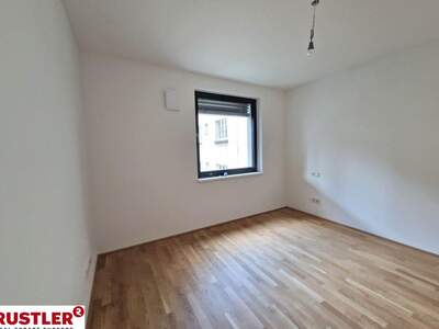 Wohnung mit Balkon mieten in 1100 Wien (Bild 3)