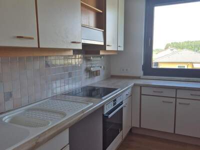 Terrassenwohnung kaufen in 4661 Roitham (Bild 2)