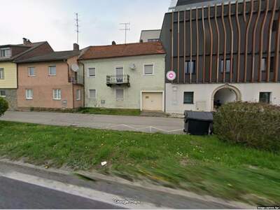 Reihenhaus kaufen in 4310 Mauthausen