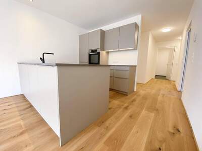 Wohnung mieten in 6800 Feldkirch