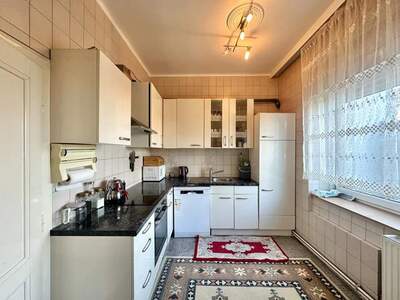 Haus kaufen in 2225 Zistersdorf