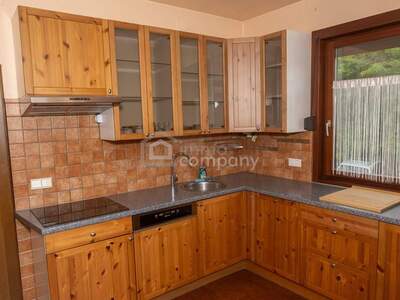 Haus kaufen in 7021 Draßburg