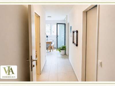 Wohnung mit Balkon kaufen in 6020 Innsbruck (Bild 4)