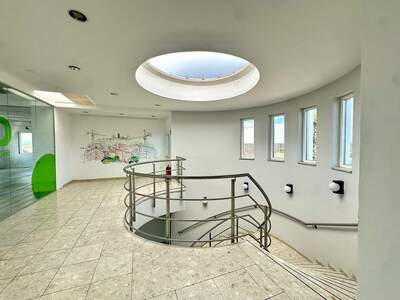 Gewerbeobjekt mieten in 1230 Wien (Bild 5)