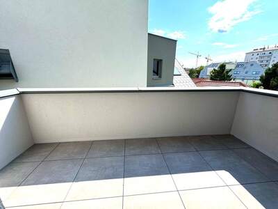 Anlageobjekt kaufen in 1220 Wien