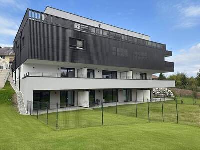 Wohnung kaufen in 5020 Salzburg