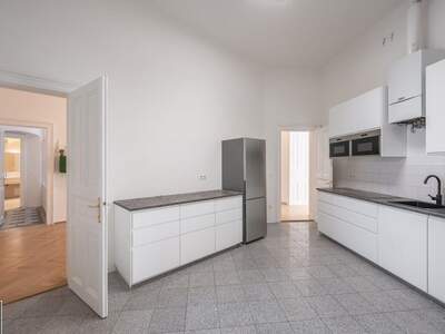 Gewerbeobjekt mieten in 1020 Wien (Bild 5)