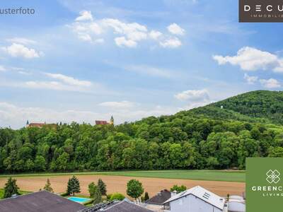 Mietwohnung in 8054 Graz