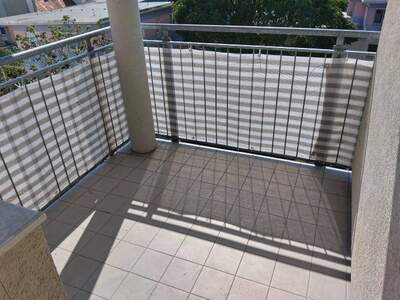 Wohnung mieten in 8020 Graz