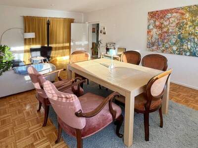 Wohnung kaufen in 3420 Klosterneuburg