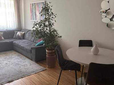 Wohnung provisionsfrei mieten in 1100 Wien