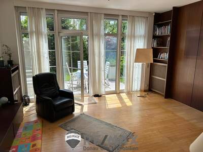 Reihenhaus kaufen in 1230 Wien (Bild 2)