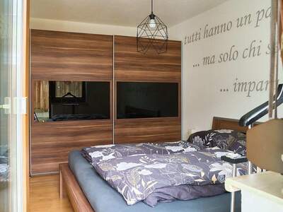 Eigentumswohnung in 6094 Axams (Bild 4)