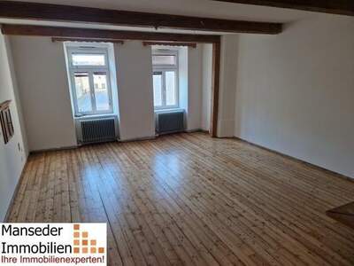 Wohnung mieten in 3071 Böheimkirchen