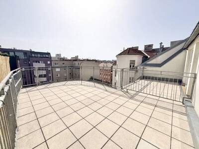 Wohnung mieten in 1100 Wien
