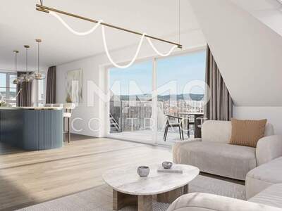 Eigentumswohnung in 1160 Wien