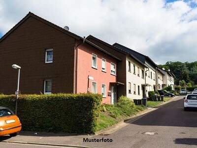 Haus kaufen in 8230 Greinbach