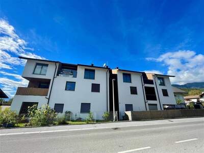 Eigentumswohnung in 6423 Mötz