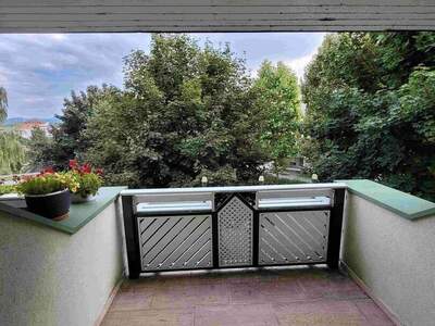 Wohnung provisionsfrei mieten in 3100 Sankt Pölten