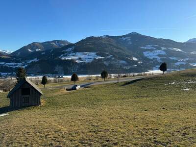 Grundstück kaufen in 8962 Gröbming (Bild 5)