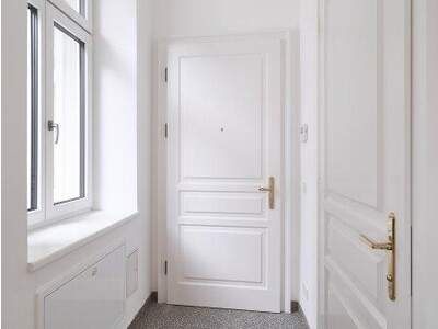Büro / Praxis kaufen in 1080 Wien (Bild 5)