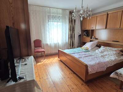 Einfamilienhaus kaufen in 3041 Asperhofen (Bild 5)