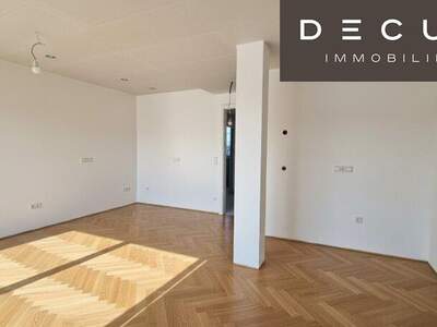 Terrassenwohnung kaufen in 1170 Wien (Bild 3)