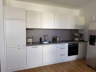Wohnung mit Balkon mieten in 4600 Wels (Bild 1)