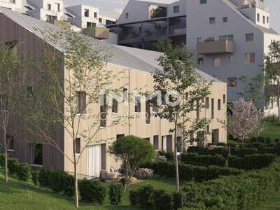 Maisonette kaufen in 4030 Linz