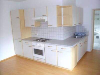 Wohnung provisionsfrei mieten in 4470 Enns