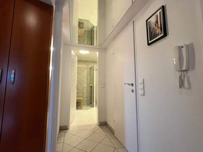 Wohnung mit Balkon kaufen in 4040 Linz (Bild 1)