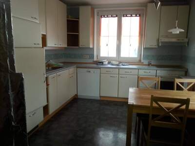 Anlageobjekt kaufen in 5121 Tarsdorf